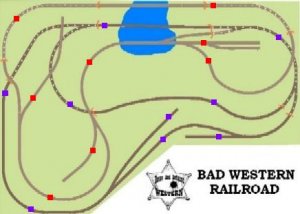 track plan 2.JPG