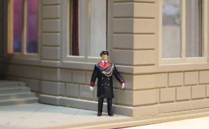 doorman1.jpg