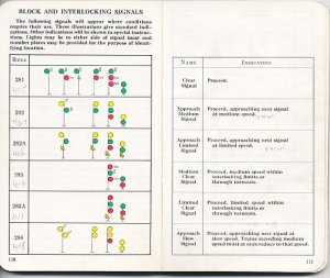 Signals1.jpg