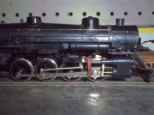 May24^06.JPG
