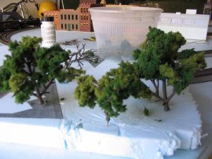 Tree example 2.jpg