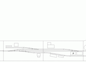 marlpost-aj-v3b.gif