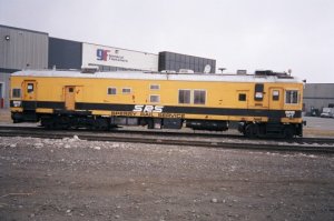 00270027.jpg