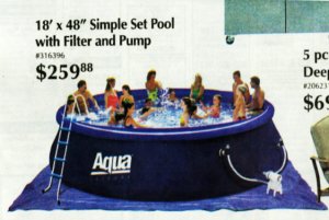 LPB pool.jpg