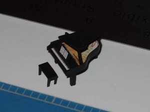 piano-02.jpg