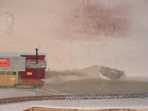 Sawmill-2.JPG