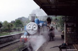 thomasb.jpg