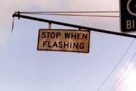 flashing.jpg