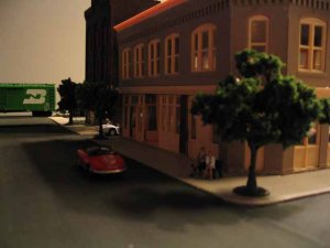 Trees on Street 2.jpg
