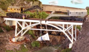 Bridge const3.jpg
