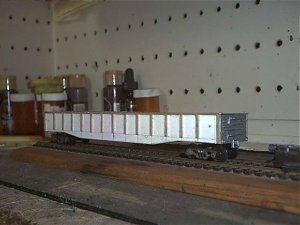Jun06^05.JPG