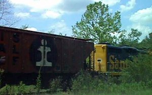 MVC-010S.jpg