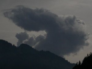 Vulkanwolke.jpg