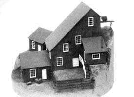 cterriblemill.jpg