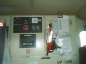 Picture 035.jpg