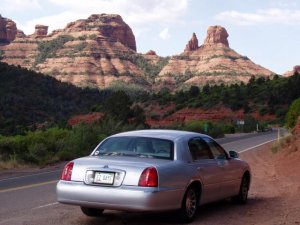 Sedona car.jpg