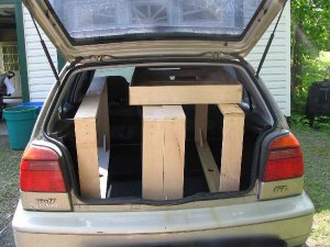 vw hatch.JPG