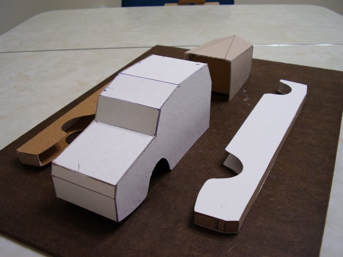 P1010005 (11).JPG