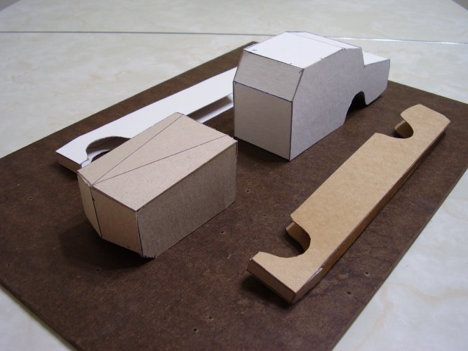 P1010006 (9).JPG