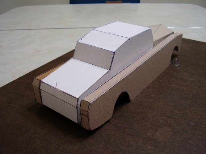 P1010003 (12).JPG