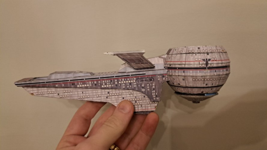 20230219_225224.jpg
