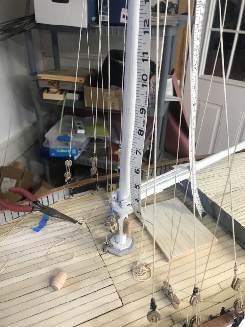 MG measuring for sails a.jpg