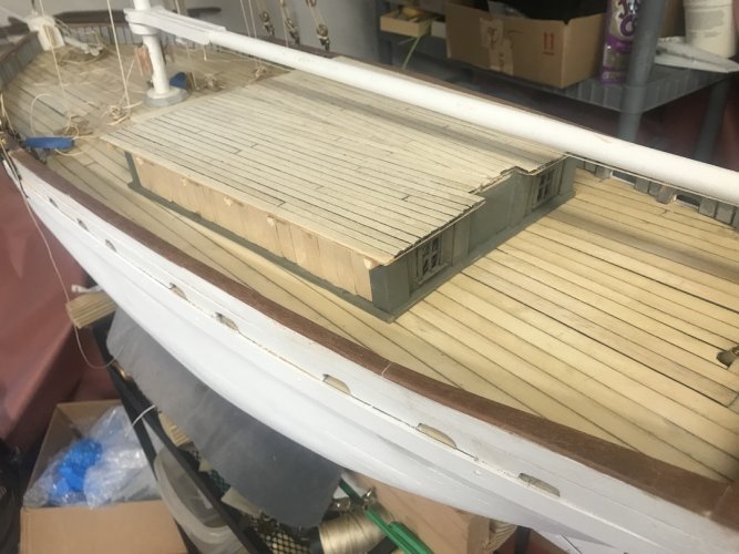 MG deck house a.jpg