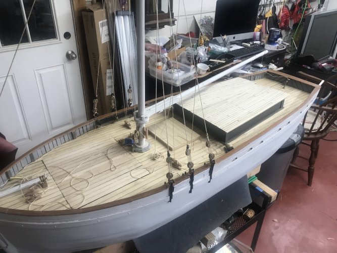 MG deck a.jpg