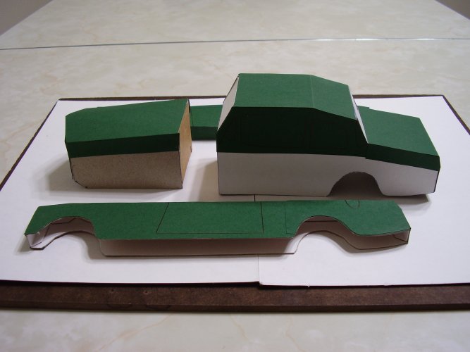 P1010005 (12).JPG