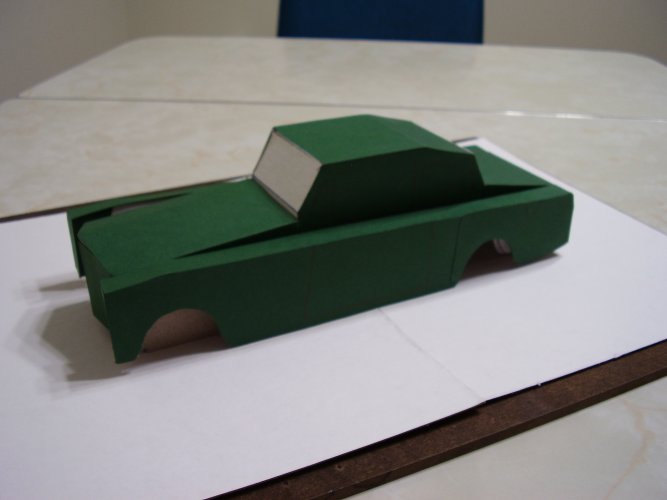 P1010007.JPG
