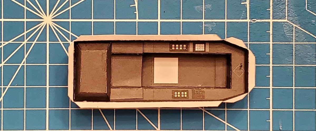 20230223_164154.jpg