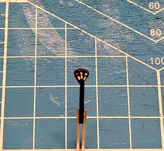 20230223_214309.jpg