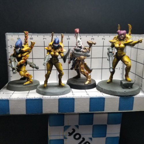 ps miniatures space elf size eldar guardian dire avenger.jpg