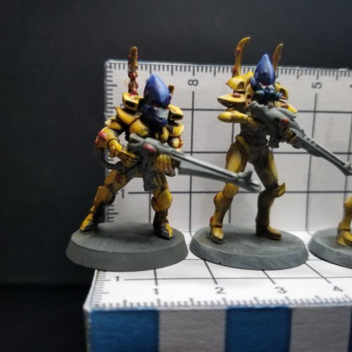 ps miniatures space elf size eldar guardian.jpg