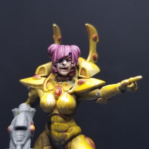 ps se female leader head detail.jpg