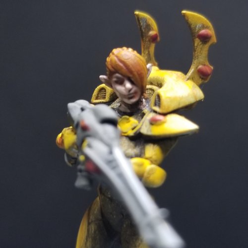 ps se female trooper head detail.jpg