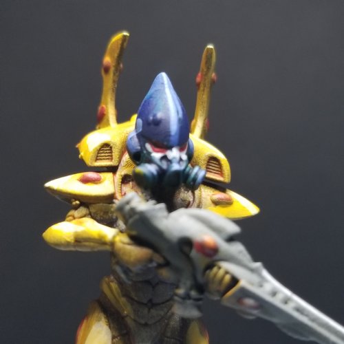 ps se male helmet detail.jpg