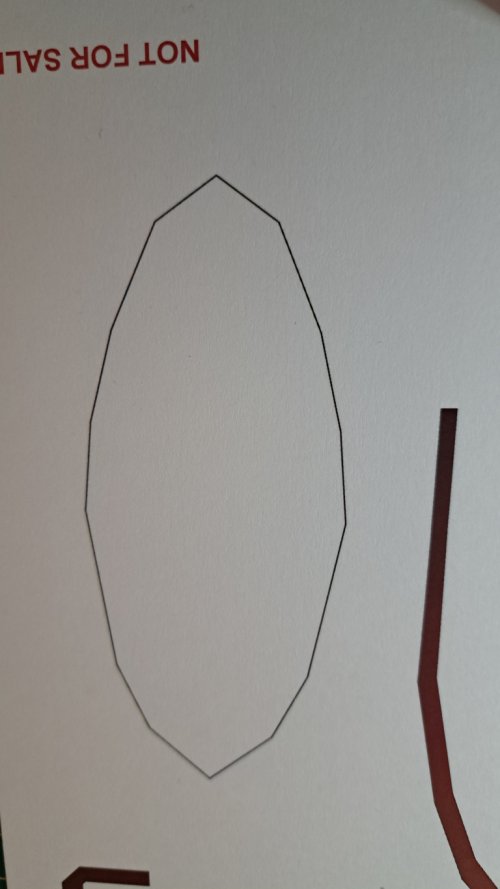 20230226_151510.jpg
