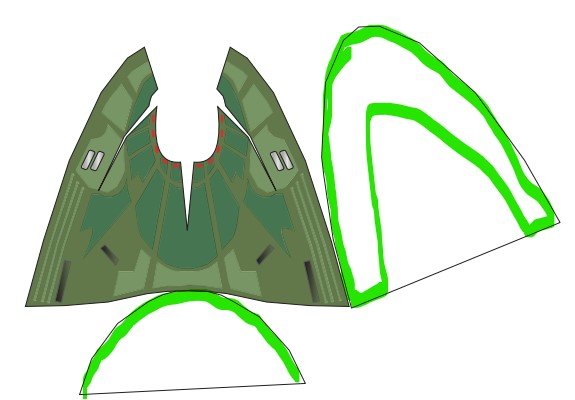 Screenshot 2023-02-26 172432.jpg