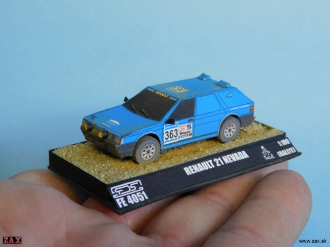 DSCN3890.jpg