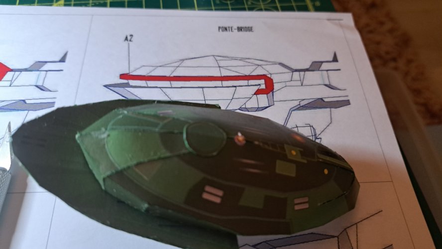 20230227_211041.jpg