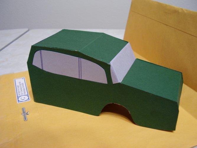 P1010005 (15).JPG