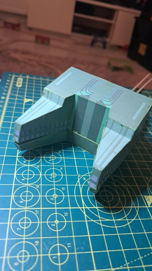 20230302_221044.jpg