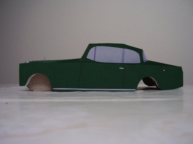 P1010002 (15).JPG