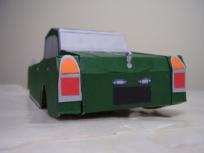 P1010003 (13).JPG