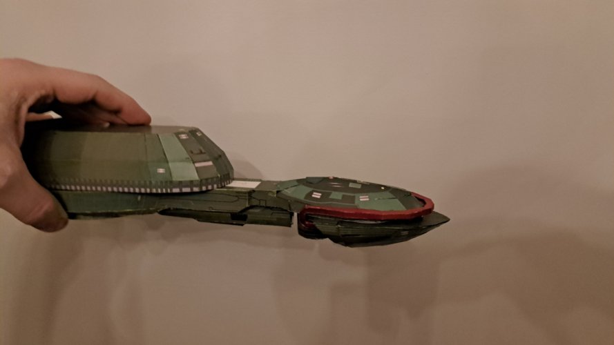 20230305_001151.jpg