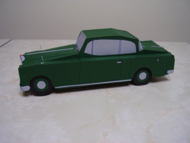 P1010001.JPG