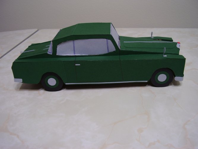 P1010004 (3).JPG
