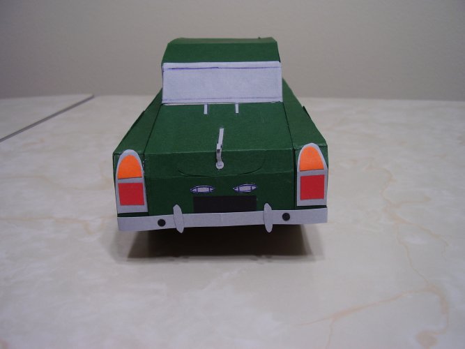 P1010005 (3).JPG