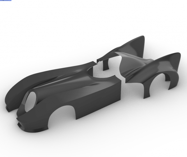 rendered.png